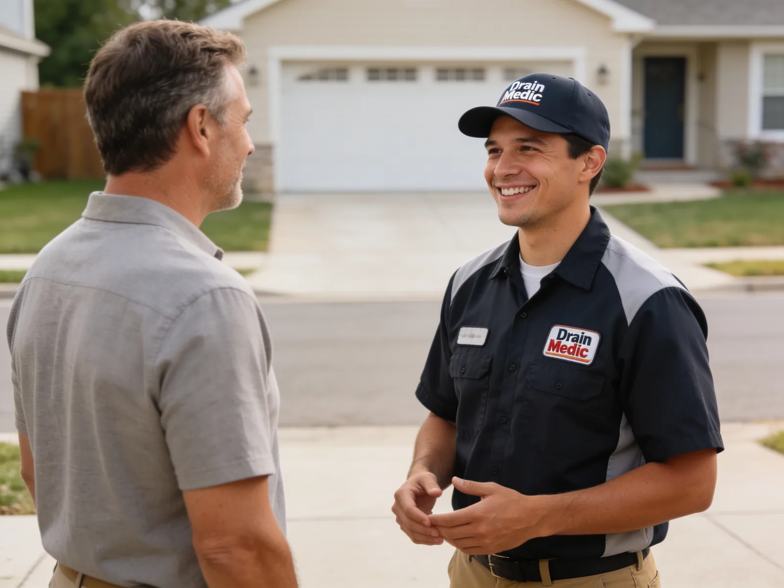 Garbage Disposal Repair Asher, OK FAQs